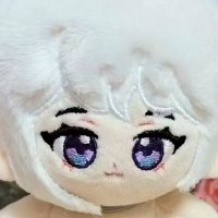 츠네 (@kkilugkkil70717) 's Twitter Profile Photo