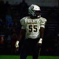 Haywood Jenkins (@haywoodj55) 's Twitter Profile Photo Haywood Jenkins (@haywoodj55) 's Twitter Profile Photo