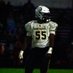 Haywood Jenkins (@haywoodj55) Twitter profile photo Haywood Jenkins (@haywoodj55) Twitter profile photo
