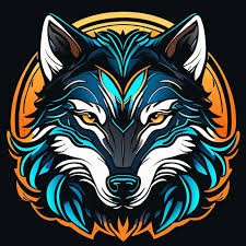 SamBrown1000's profile picture. Levels Above