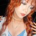 ameโ (@carmelibdmn) Twitter profile photo ameโ (@carmelibdmn) Twitter profile photo