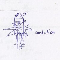 tiv2guy (@tiv2guy) 's Twitter Profile