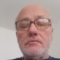 David Taylor (@davidtaylo85851) 's Twitter Profile