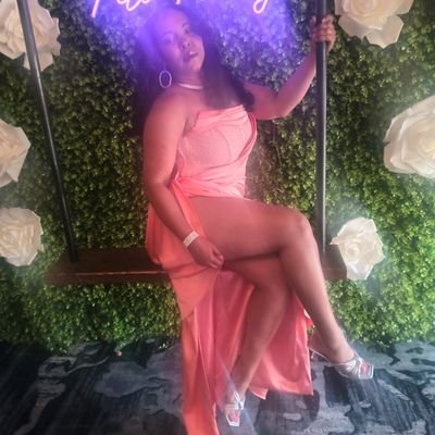 God 1st Poet funny authentically me Elijah and Nehemiah greatest gifts God gave love wins be who God created u to be 💜🌟💫shine as the star God created u2b