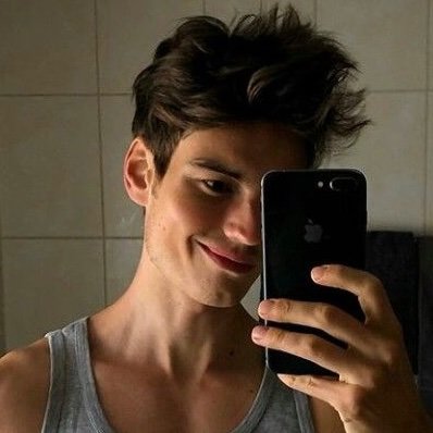 Jeremy67841727's profile picture. 