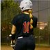 Maddy Wilken (@mwilken2026) Twitter profile photo Maddy Wilken (@mwilken2026) Twitter profile photo