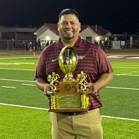 Julian Silva (@coachjsilva) 's Twitter Profile Photo Julian Silva (@coachjsilva) 's Twitter Profile Photo