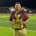 Julian Silva (@coachjsilva) Twitter profile photo Julian Silva (@coachjsilva) Twitter profile photo