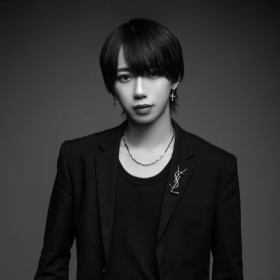 yuuhi_royal's profile picture. 