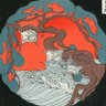 _Kenja_Kahuna's profile picture. (∫ seed notes ∫)

email via qjzsezhi@zohomail.com

new followers
you must announce who you are and your clear intentions