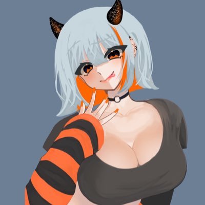 rituwa_rudo's profile picture. Tiktokやってます