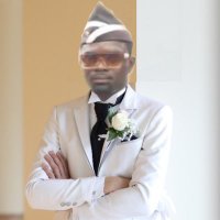 狂ゲーミングどすえ (@iloveamiti) 's Twitter Profile Photo