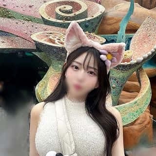 atsumi450259085's profile picture. 成人済 / Dかぷ / わがまま / 仲良くなったらなんでも◎