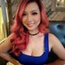 Monique Mae (@moniquemae69) Twitter profile photo Monique Mae (@moniquemae69) Twitter profile photo