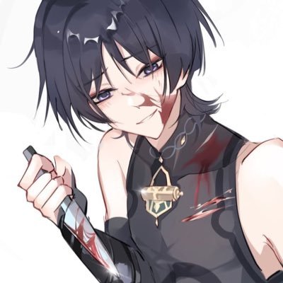 RSpacevibe54990's profile picture. 18 guy chronically online