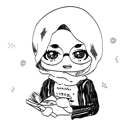 ˖ ࣪ ꒷ᴛᴡɴᴋʟᴇꜱᴛʀ ꐑꐑ !さんのプロフィール画像