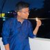किशन यादव (@kishan___yadav) Twitter profile photo किशन यादव (@kishan___yadav) Twitter profile photo