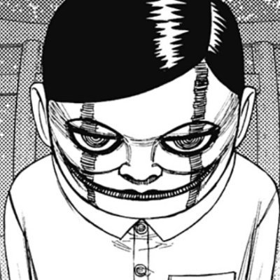 Newuuu | Common Peopleさんのプロフィール画像