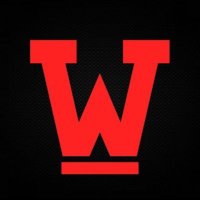 Wild Clips (@bestwildclips) Twitter profile photo