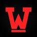 Wild Clips (@bestwildclips) Twitter profile photo Wild Clips (@bestwildclips) Twitter profile photo