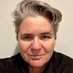 Prof Sandy O'Sullivan (@sandyosullivan) Twitter profile photo Prof Sandy O'Sullivan (@sandyosullivan) Twitter profile photo