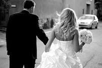 PeonyShum's profile picture. 