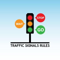Traffic gems (@gemsoftraffik) 's Twitter Profile
