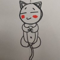 from 대장✌️ (@alwaysat921) 's Twitter Profile