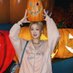 嗨嗨 (@hihiniiiii) Twitter profile photo 嗨嗨 (@hihiniiiii) Twitter profile photo