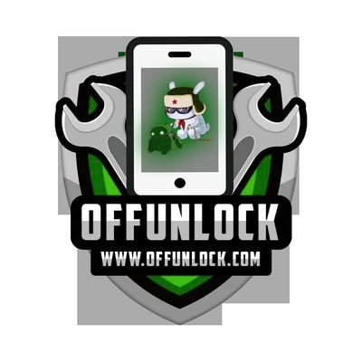 @Offunlock_help