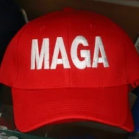 magahat55's profile picture. 