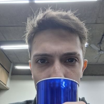 Fluminense te amar é minha raiz🇭🇺
comentários aleatórios as vezes...
ing:pacheco.rbt