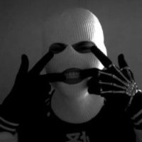 . (@nofuzgiven) Twitter profile photo