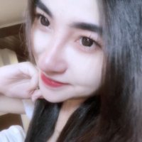Mei (@xuannn___0) 's Twitter Profile