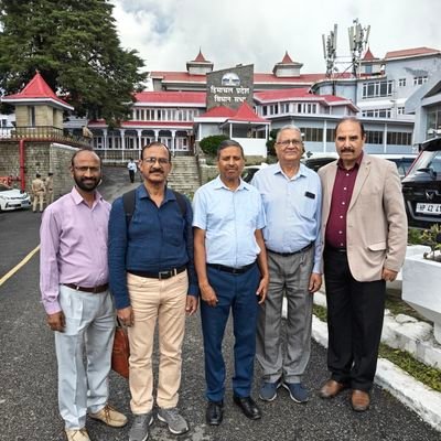 KohliSwarup's profile picture. 