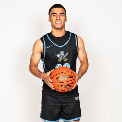 Proverbs 16:3 šš½ HT 6ā0| Shooting Guard|Jalenaalders@gmail.com| 773-344-8275
