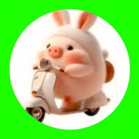 James (@jameskc03) 's Twitter Profile