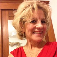 Linda Law (@lll52ohio_) 's Twitter Profile Photo Linda Law (@lll52ohio_) 's Twitter Profile Photo