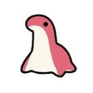 瑠璃さんのプロフィール画像