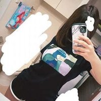 えぴち (@epichi456997) 's Twitter Profile