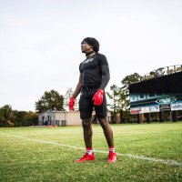 Tylin "TDRAKE" Drakeford (@drakefordtylin3) 's Twitter Profile Photo Tylin "TDRAKE" Drakeford (@drakefordtylin3) 's Twitter Profile Photo