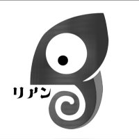 lien(リアン) スタッフF (@awlug5) 's Twitter Profile