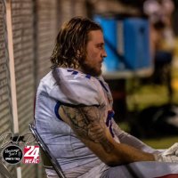 Ethan Layhew (@ethanlayhew1) 's Twitter Profile Photo Ethan Layhew (@ethanlayhew1) 's Twitter Profile Photo