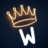 ﮼رواء ~☔️ (@wurud_salem) Twitter profile photo