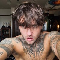 antifabussy ๐โโ๏ธ๐ณ๏ธโโง๏ธ $5 OnlyFans (@antifabussy) 's Twitter Profile Photo antifabussy ๐โโ๏ธ๐ณ๏ธโโง๏ธ $5 OnlyFans (@antifabussy) 's Twitter Profile Photo