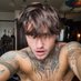antifabussy 🏄♂️🏳️⚧️ $5 OnlyFans (@antifabussy) Twitter profile photo antifabussy 🏄♂️🏳️⚧️ $5 OnlyFans (@antifabussy) Twitter profile photo