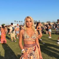 Carlo Munia (@carlomunia) 's Twitter Profile