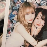 モモ (@fabmsi2) 's Twitter Profile