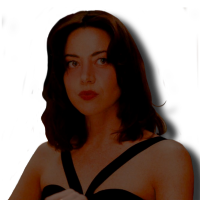 ᅟ ׄ ᅟ 𓄹𓈒ᅟ 𝓱𝖆𝐫͜͡𝚙𝚎𝓻 ︎ִֶָ 𖧧ᅟ . (@lovefors4le) 's Twitter Profile Photo ᅟ ׄ ᅟ 𓄹𓈒ᅟ 𝓱𝖆𝐫͜͡𝚙𝚎𝓻 ︎ִֶָ 𖧧ᅟ . (@lovefors4le) 's Twitter Profile Photo
