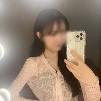 himari46422's profile picture. 学生♀ / 仲良くなったらなんでも◎